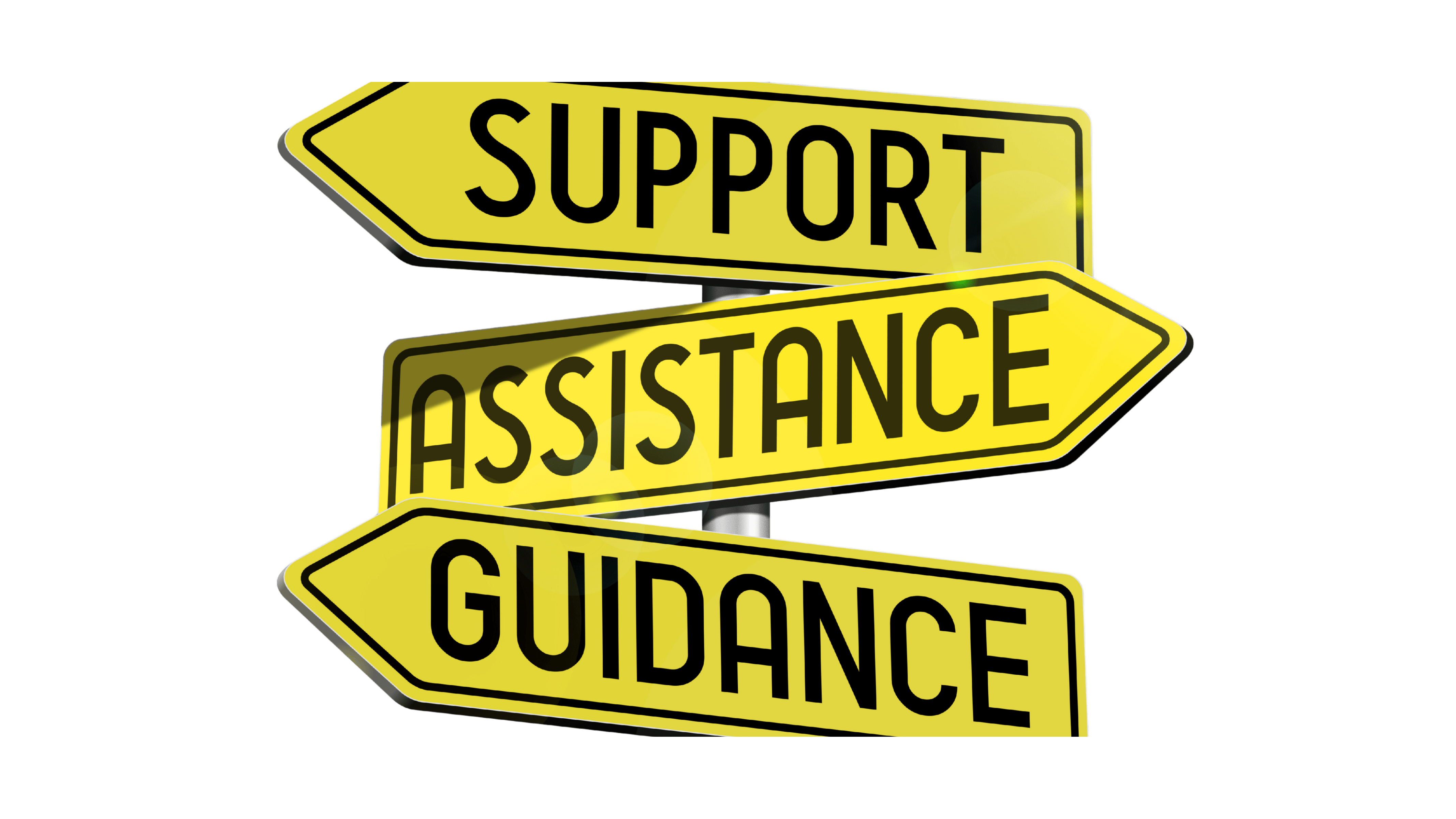 Elite-Work-img-Complete Company Formation